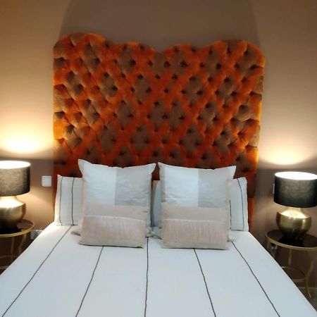 Duplex Jalama II Моралеха Екстериор снимка